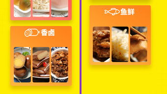 零食多 休閑食品加盟新風(fēng)向，把握舌尖上的商機(jī)