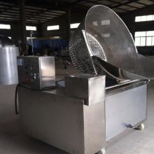 食品銷售 連接美味與健康的商業(yè)橋梁