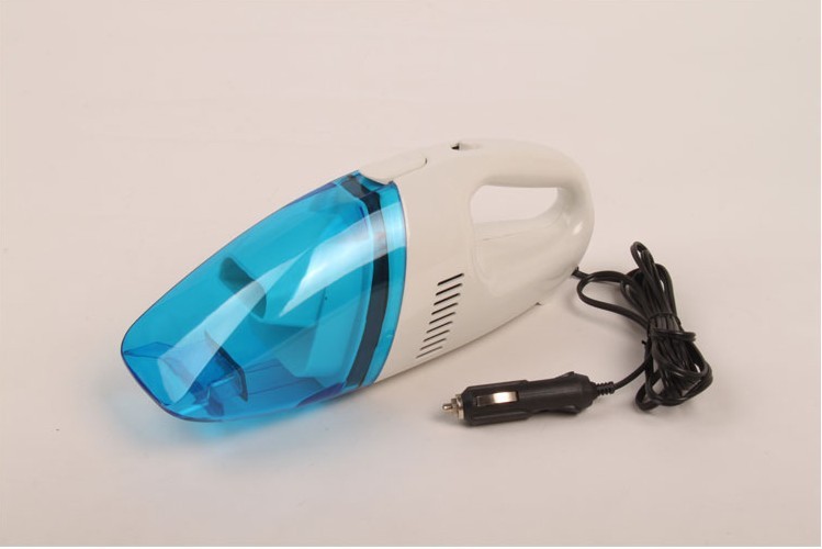 【車載吸塵器 車用吸塵器 迷你吸塵器 車內(nèi)吸塵器 汽車吸塵器】價格,廠家,圖片,車用吸塵器,義烏市環(huán)泰汽車用品商行-