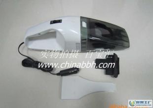 車載吸塵器 車用吸塵器 干濕兩用 吸塵器_禮品、工藝品、飾品_世界工廠網(wǎng)中國產(chǎn)品信息庫